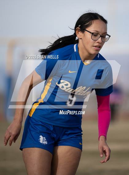 Thumbnail 1 in Highland Prep @ Kingman photogallery.