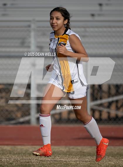 Thumbnail 3 in Highland Prep @ Kingman photogallery.