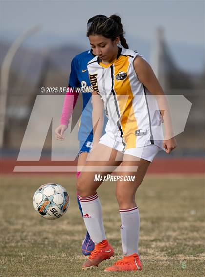 Thumbnail 2 in Highland Prep @ Kingman photogallery.