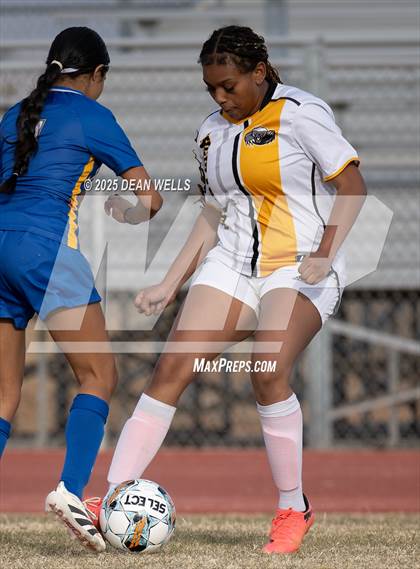 Thumbnail 1 in Highland Prep @ Kingman photogallery.