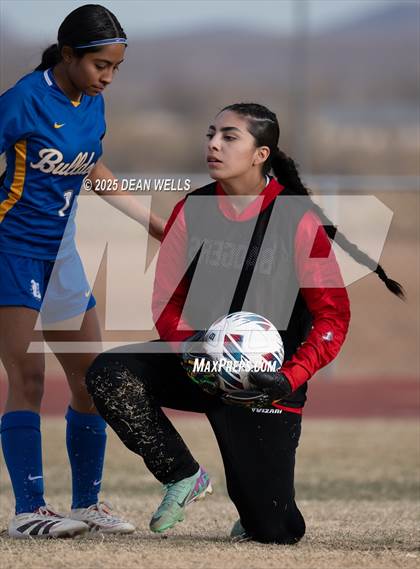 Thumbnail 2 in Highland Prep @ Kingman photogallery.