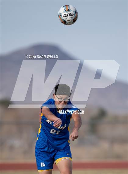 Thumbnail 3 in Highland Prep @ Kingman photogallery.