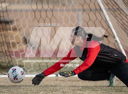 Thumbnail 1 in Highland Prep @ Kingman photogallery.