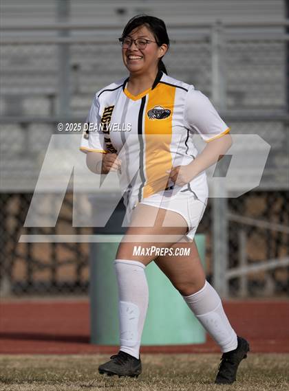 Thumbnail 1 in Highland Prep @ Kingman photogallery.