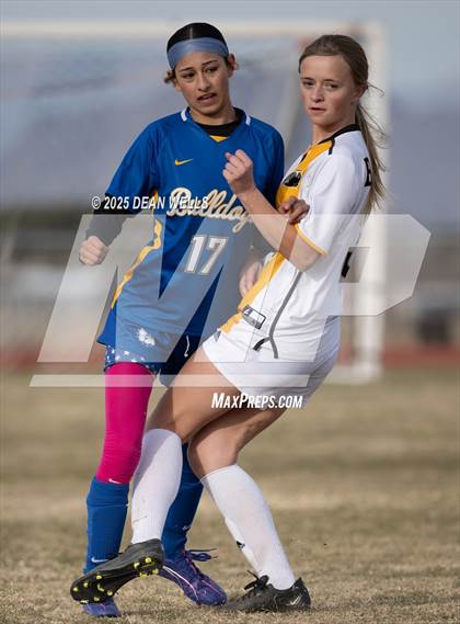 Thumbnail 3 in Highland Prep @ Kingman photogallery.