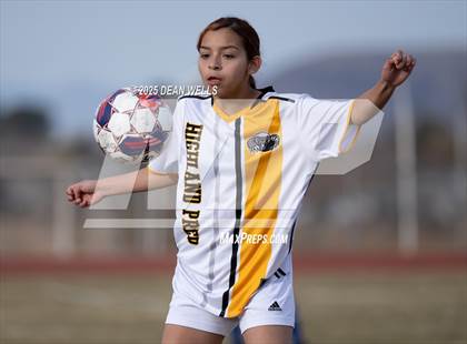 Thumbnail 2 in Highland Prep @ Kingman photogallery.