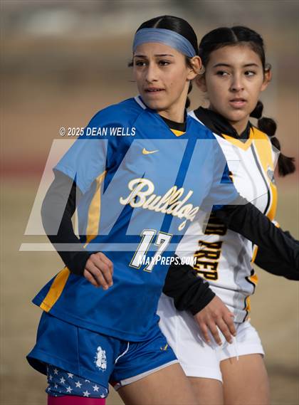 Thumbnail 3 in Highland Prep @ Kingman photogallery.