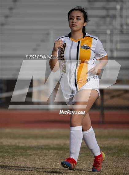 Thumbnail 3 in Highland Prep @ Kingman photogallery.