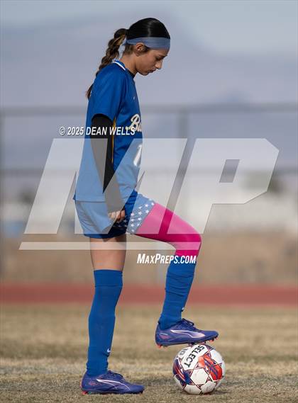 Thumbnail 2 in Highland Prep @ Kingman photogallery.