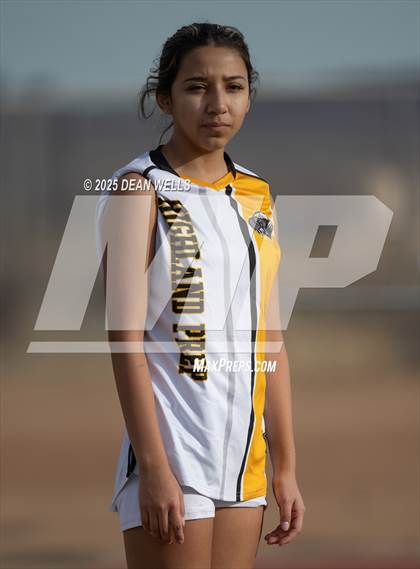 Thumbnail 3 in Highland Prep @ Kingman photogallery.
