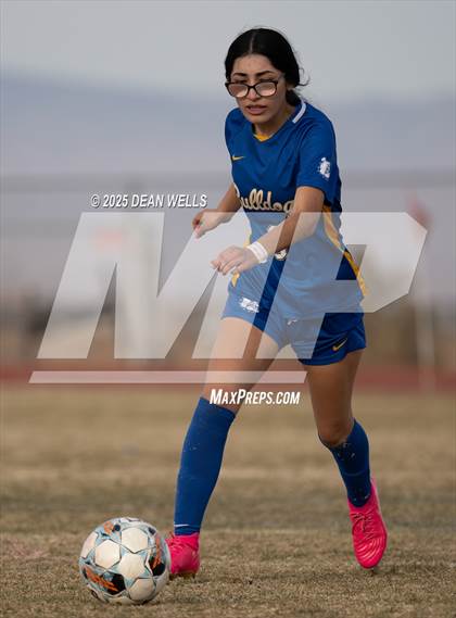 Thumbnail 3 in Highland Prep @ Kingman photogallery.