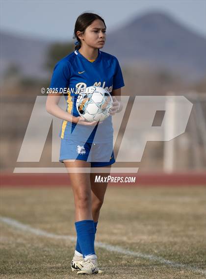 Thumbnail 2 in Highland Prep @ Kingman photogallery.