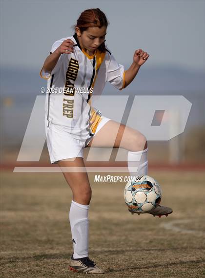 Thumbnail 2 in Highland Prep @ Kingman photogallery.