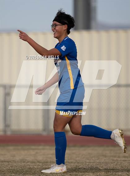 Thumbnail 3 in Highland Prep @ Kingman photogallery.