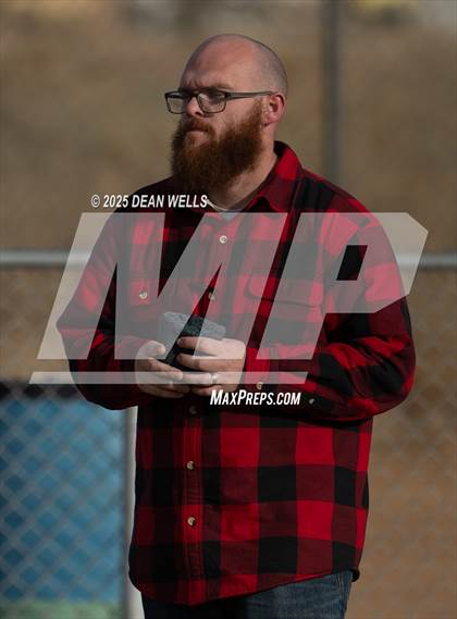 Thumbnail 2 in Highland Prep @ Kingman photogallery.