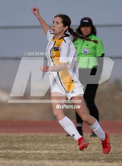 Thumbnail 3 in Highland Prep @ Kingman photogallery.