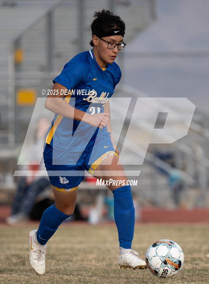 Thumbnail 1 in Highland Prep @ Kingman photogallery.