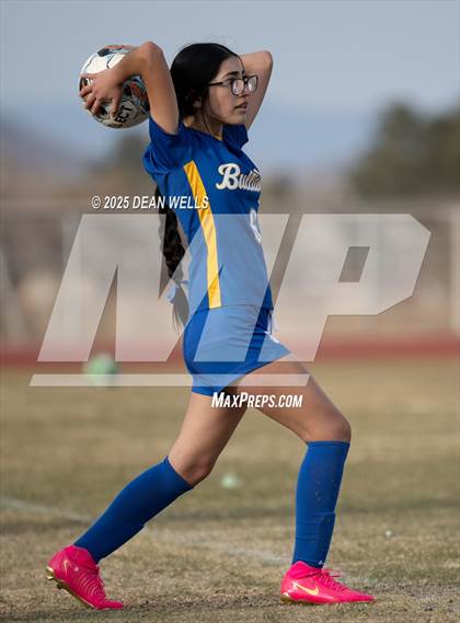Thumbnail 3 in Highland Prep @ Kingman photogallery.