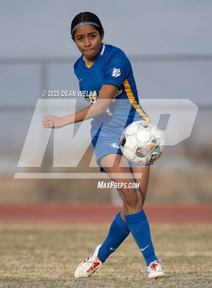 Thumbnail 2 in Highland Prep @ Kingman photogallery.