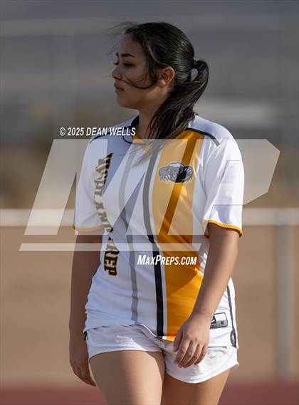 Thumbnail 2 in Highland Prep @ Kingman photogallery.