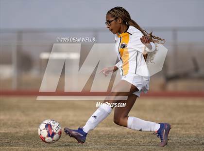 Thumbnail 1 in Highland Prep @ Kingman photogallery.