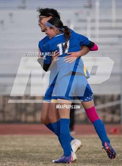 Thumbnail 2 in Highland Prep @ Kingman photogallery.