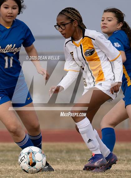 Thumbnail 3 in Highland Prep @ Kingman photogallery.