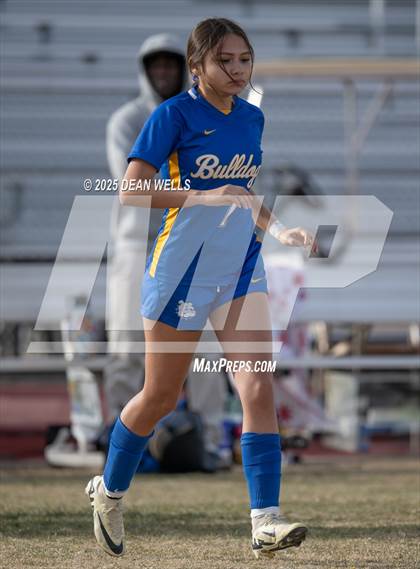 Thumbnail 3 in Highland Prep @ Kingman photogallery.