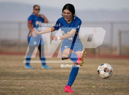 Thumbnail 2 in Highland Prep @ Kingman photogallery.