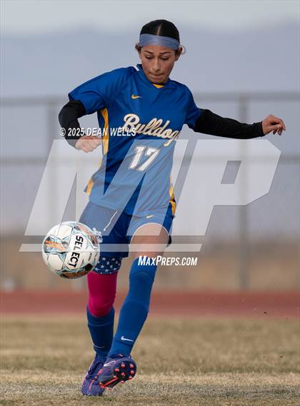 Thumbnail 2 in Highland Prep @ Kingman photogallery.
