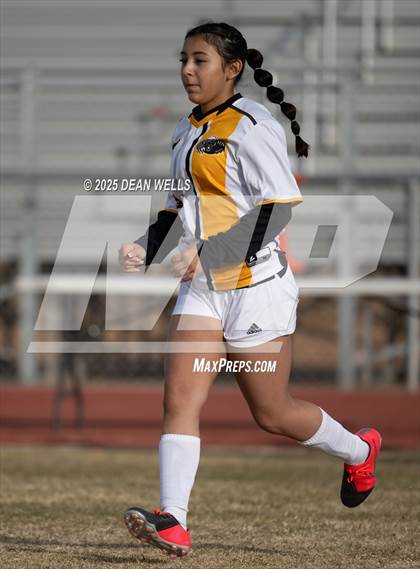 Thumbnail 2 in Highland Prep @ Kingman photogallery.