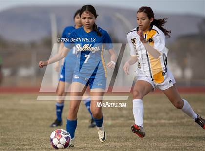 Thumbnail 3 in Highland Prep @ Kingman photogallery.