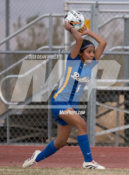 Thumbnail 2 in Highland Prep @ Kingman photogallery.