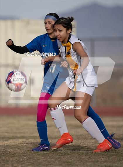 Thumbnail 3 in Highland Prep @ Kingman photogallery.