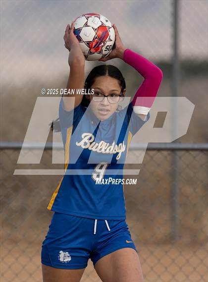 Thumbnail 2 in Highland Prep @ Kingman photogallery.
