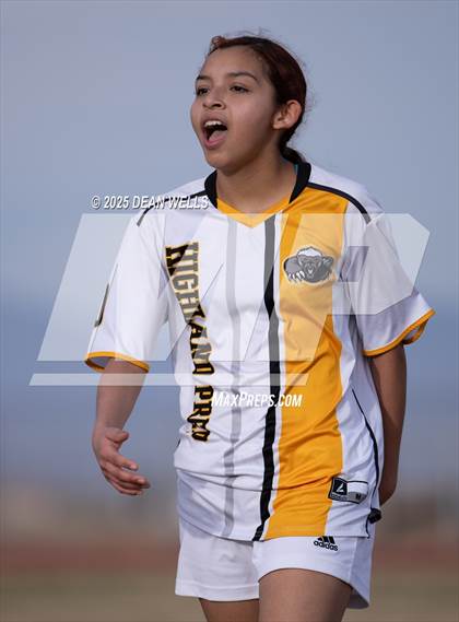 Thumbnail 2 in Highland Prep @ Kingman photogallery.