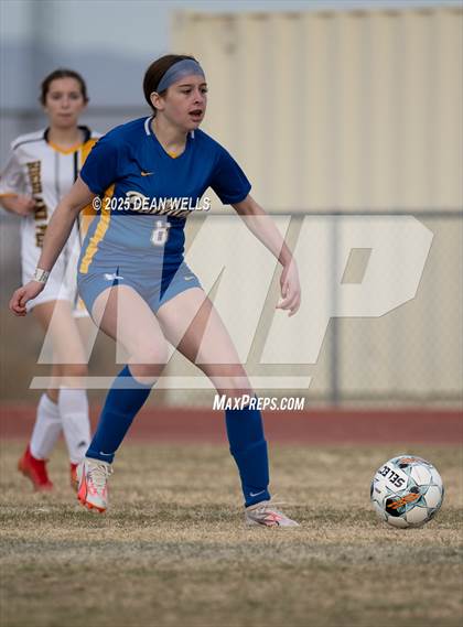 Thumbnail 1 in Highland Prep @ Kingman photogallery.