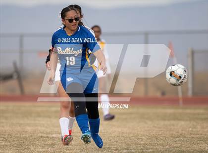 Thumbnail 1 in Highland Prep @ Kingman photogallery.