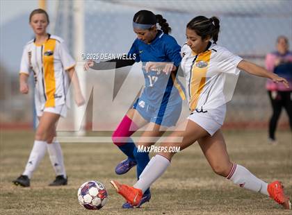 Thumbnail 2 in Highland Prep @ Kingman photogallery.