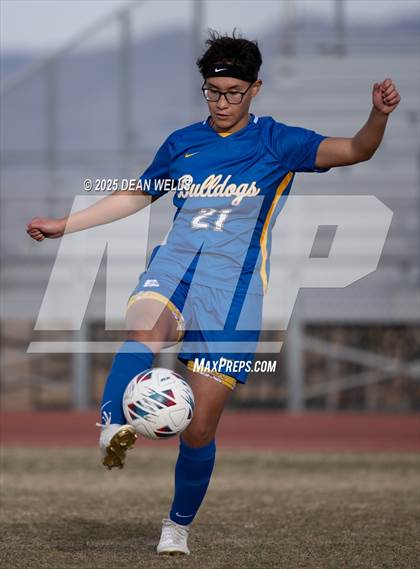 Thumbnail 3 in Highland Prep @ Kingman photogallery.
