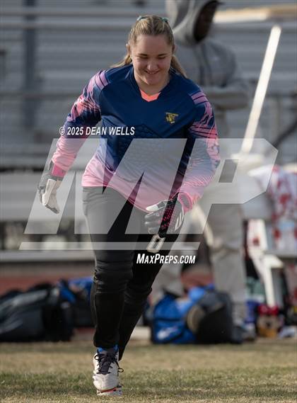 Thumbnail 1 in Highland Prep @ Kingman photogallery.