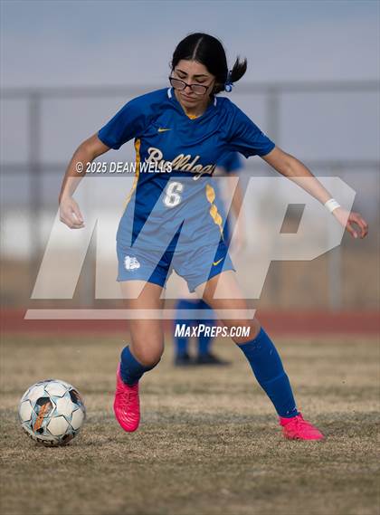 Thumbnail 2 in Highland Prep @ Kingman photogallery.