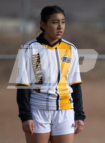 Thumbnail 2 in Highland Prep @ Kingman photogallery.