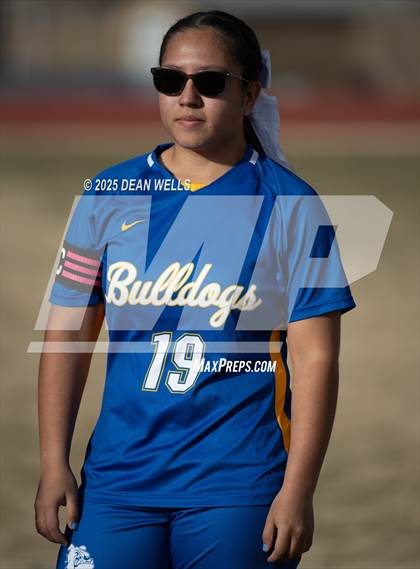 Thumbnail 1 in Highland Prep @ Kingman photogallery.