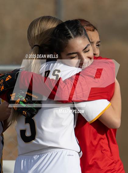 Thumbnail 3 in Highland Prep @ Kingman photogallery.