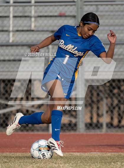 Thumbnail 3 in Highland Prep @ Kingman photogallery.