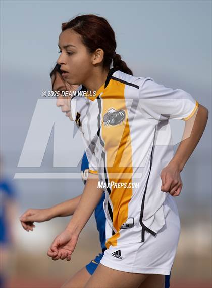 Thumbnail 1 in Highland Prep @ Kingman photogallery.