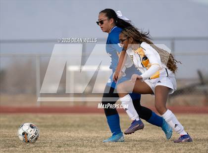 Thumbnail 1 in Highland Prep @ Kingman photogallery.