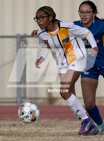 Thumbnail 2 in Highland Prep @ Kingman photogallery.