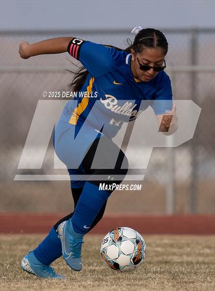 Thumbnail 3 in Highland Prep @ Kingman photogallery.